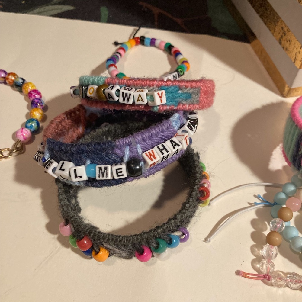 Upcycled Items - Picture 10 of 16